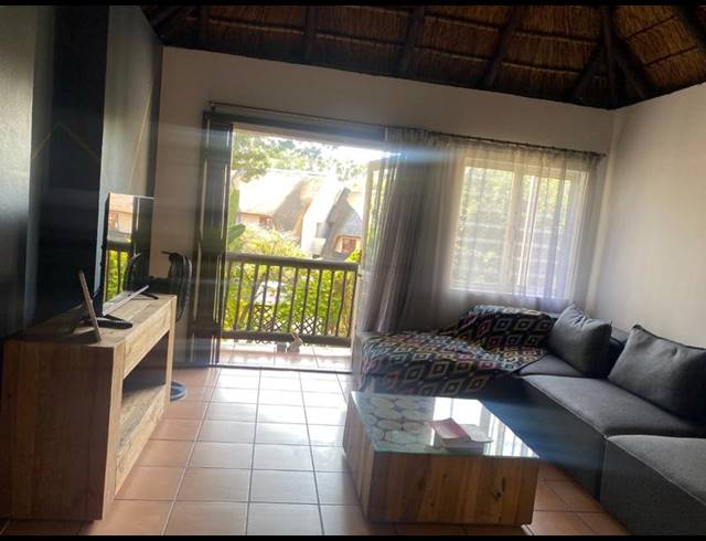 2 BEDROOM PROPERTY TO RENT IN PAULSHOF